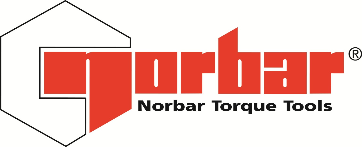 Norbar Logo